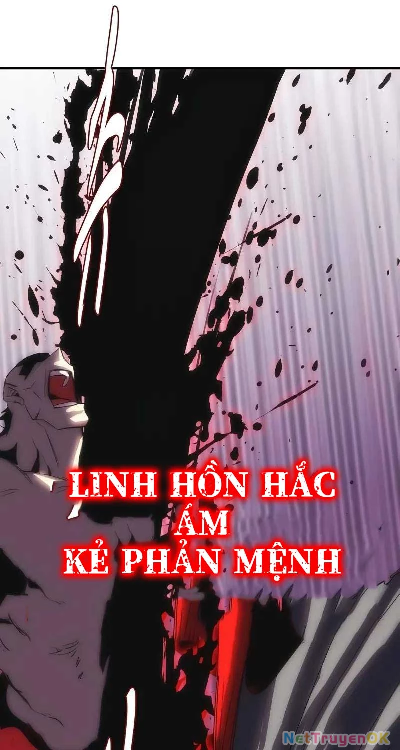 Bản Năng Hồi Quy Của Chó Săn Chapter 48 - 70