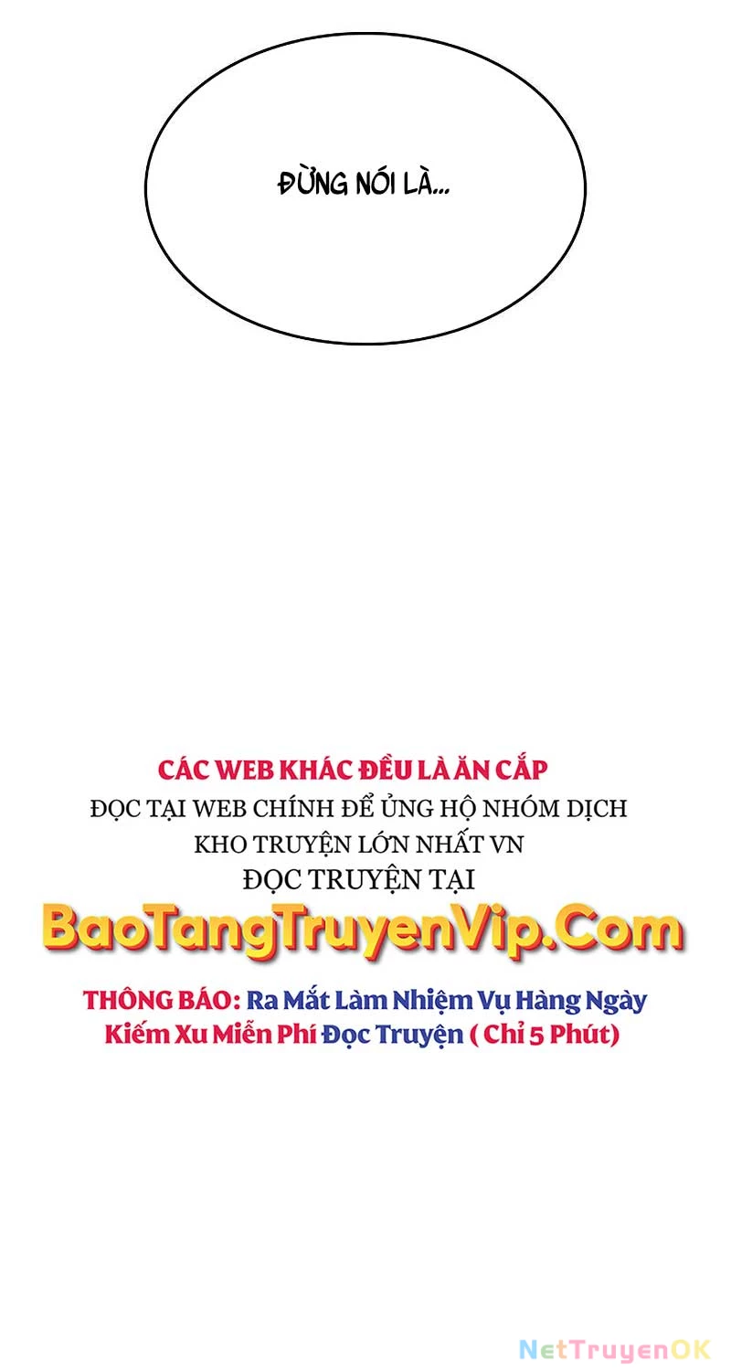 Bản Năng Hồi Quy Của Chó Săn Chapter 48 - 85