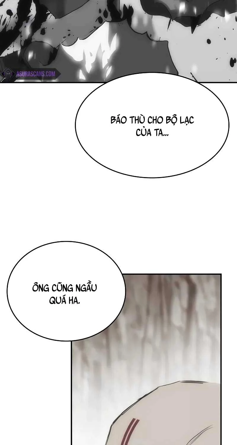 Bản Năng Hồi Quy Của Chó Săn Chapter 48 - 92