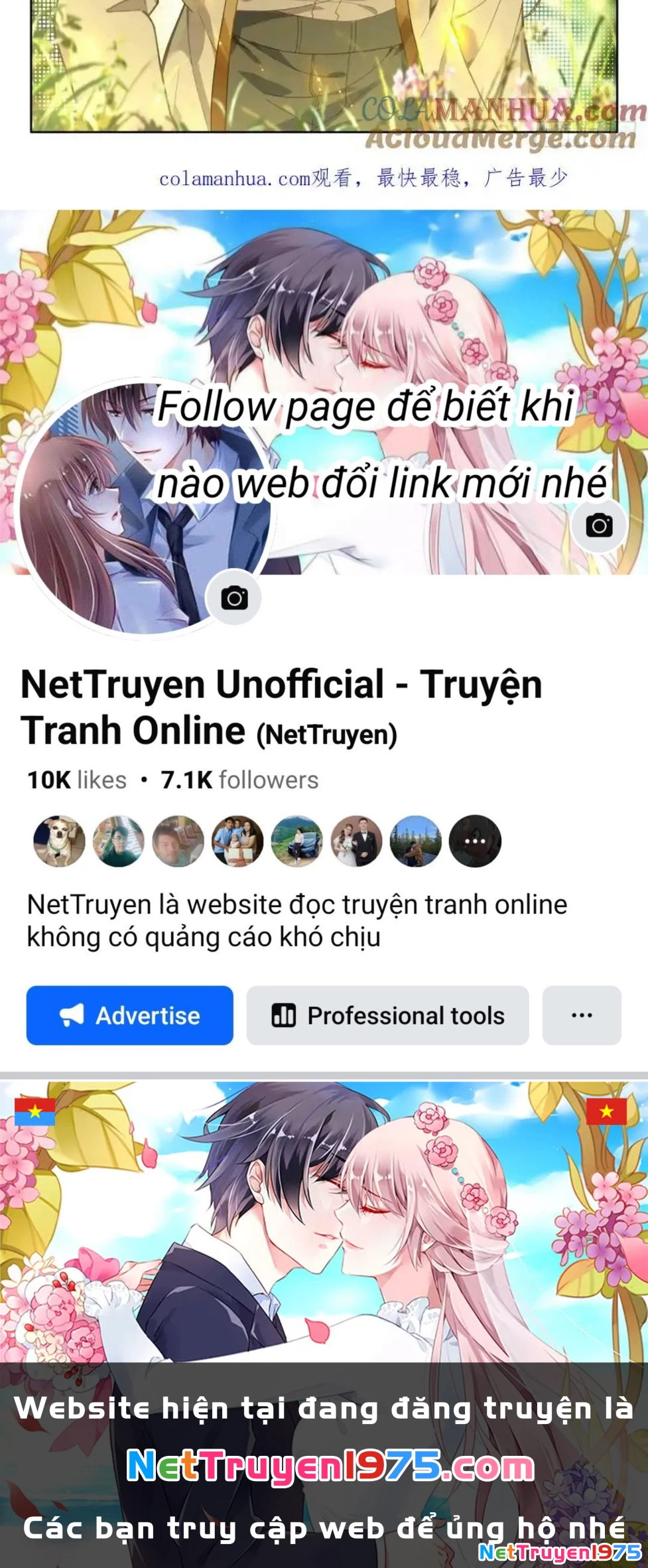Thần Ấn Vương Tọa Chapter 297 - 39