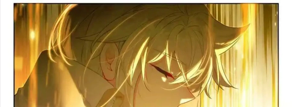 Thần Ấn Vương Tọa Chapter  299 - 2