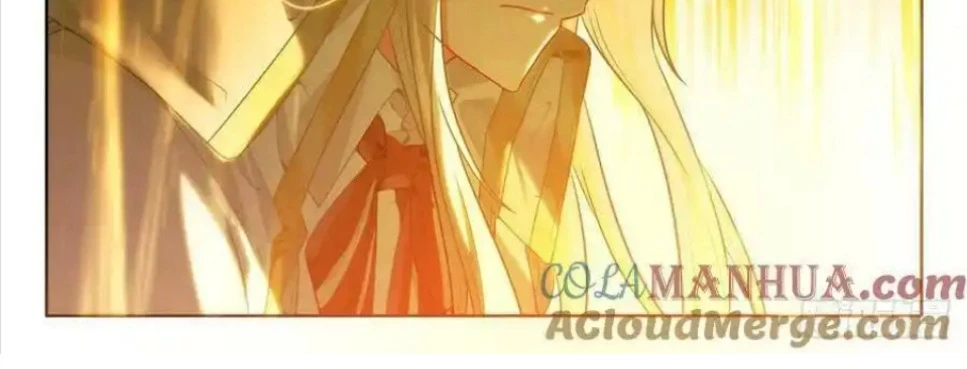 Thần Ấn Vương Tọa Chapter  299 - 3