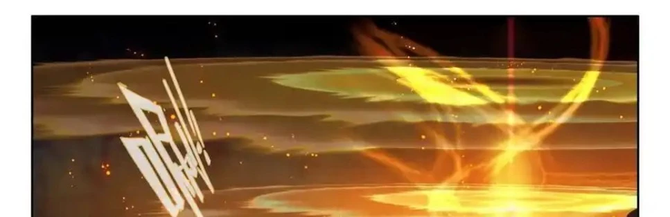 Thần Ấn Vương Tọa Chapter  299 - 4