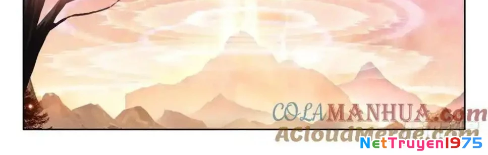 Thần Ấn Vương Tọa Chapter  299 - 7