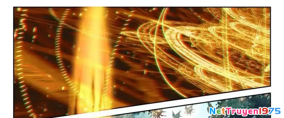 Thần Ấn Vương Tọa Chapter  299 - 8