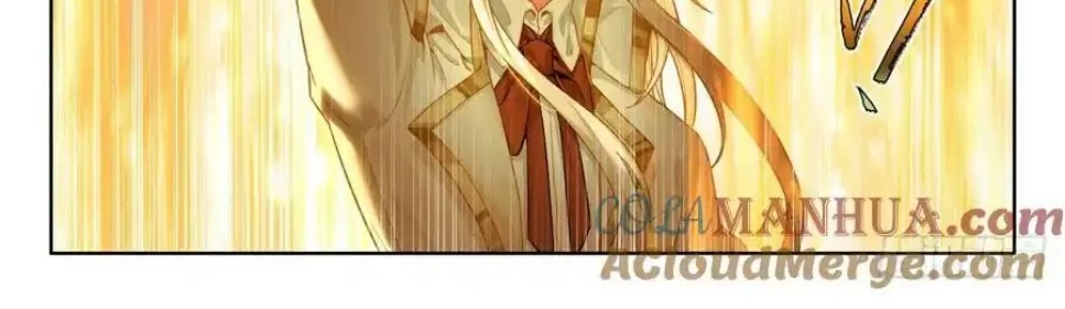 Thần Ấn Vương Tọa Chapter  299 - 11