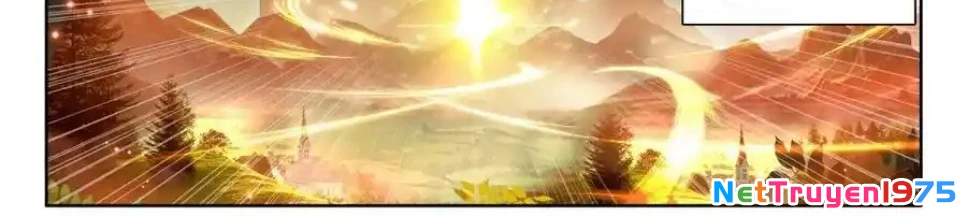 Thần Ấn Vương Tọa Chapter  299 - 13