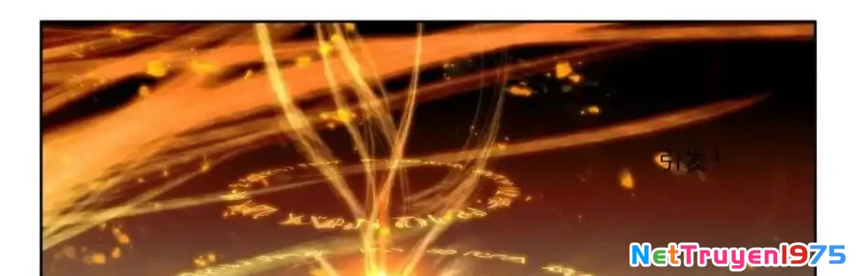 Thần Ấn Vương Tọa Chapter  299 - 16