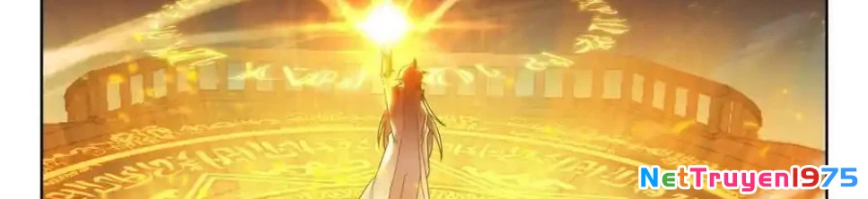 Thần Ấn Vương Tọa Chapter  299 - 17