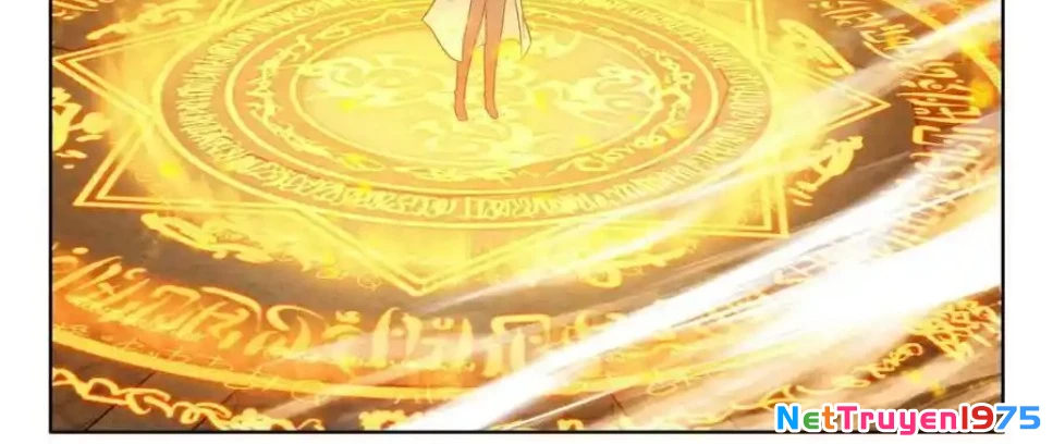 Thần Ấn Vương Tọa Chapter  299 - 18