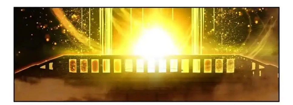 Thần Ấn Vương Tọa Chapter  299 - 20