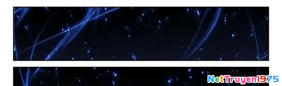 Thần Ấn Vương Tọa Chapter  299 - 24