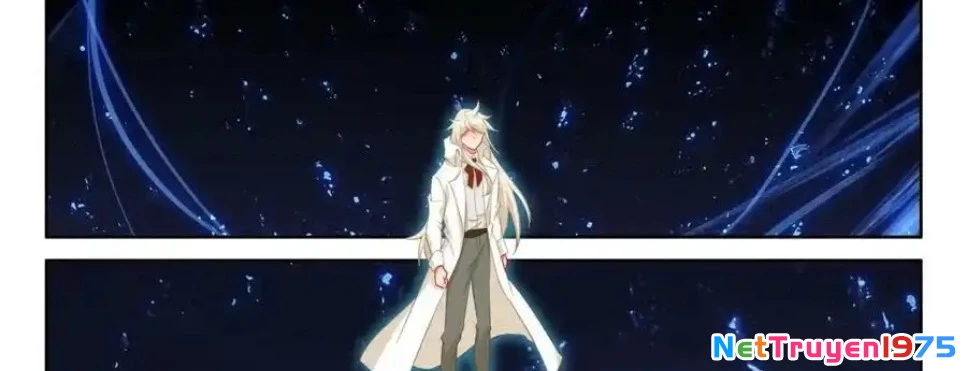 Thần Ấn Vương Tọa Chapter  299 - 25