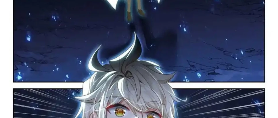 Thần Ấn Vương Tọa Chapter  299 - 26