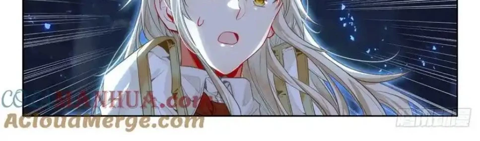 Thần Ấn Vương Tọa Chapter  299 - 27