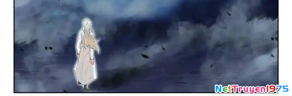 Thần Ấn Vương Tọa Chapter  299 - 29