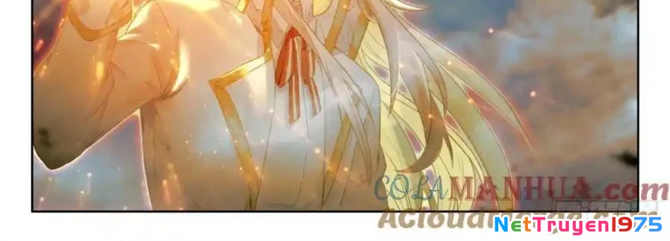 Thần Ấn Vương Tọa Chapter  299 - 31