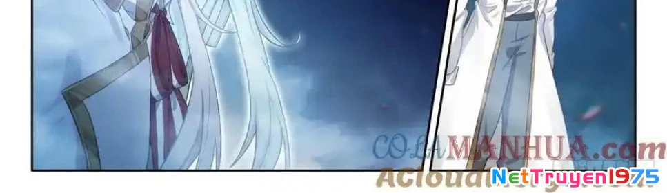 Thần Ấn Vương Tọa Chapter  299 - 35