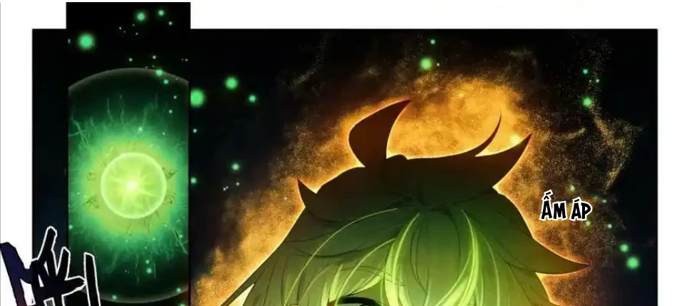 Thần Ấn Vương Tọa Chapter  299 - 36