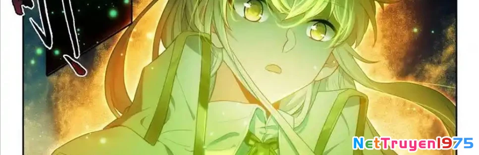 Thần Ấn Vương Tọa Chapter  299 - 37