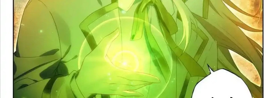 Thần Ấn Vương Tọa Chapter  299 - 38