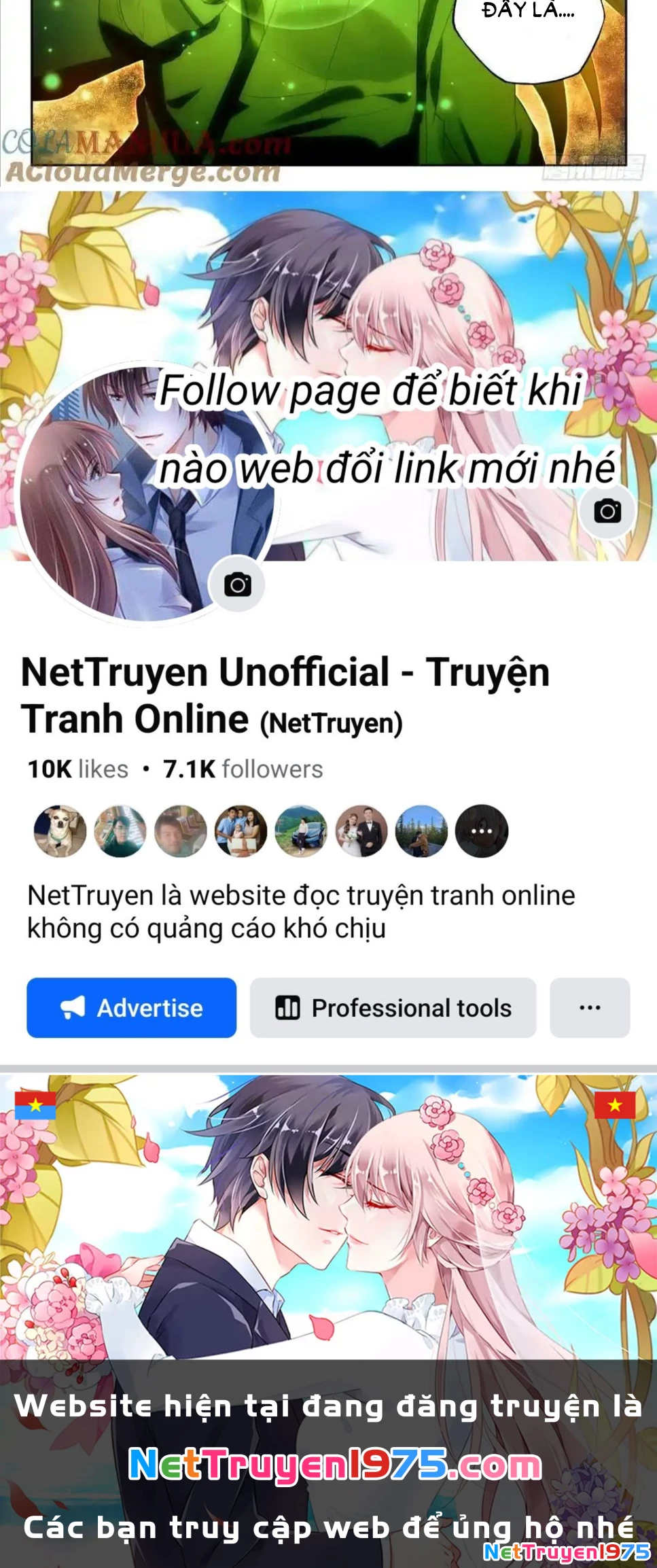 Thần Ấn Vương Tọa Chapter  299 - 39