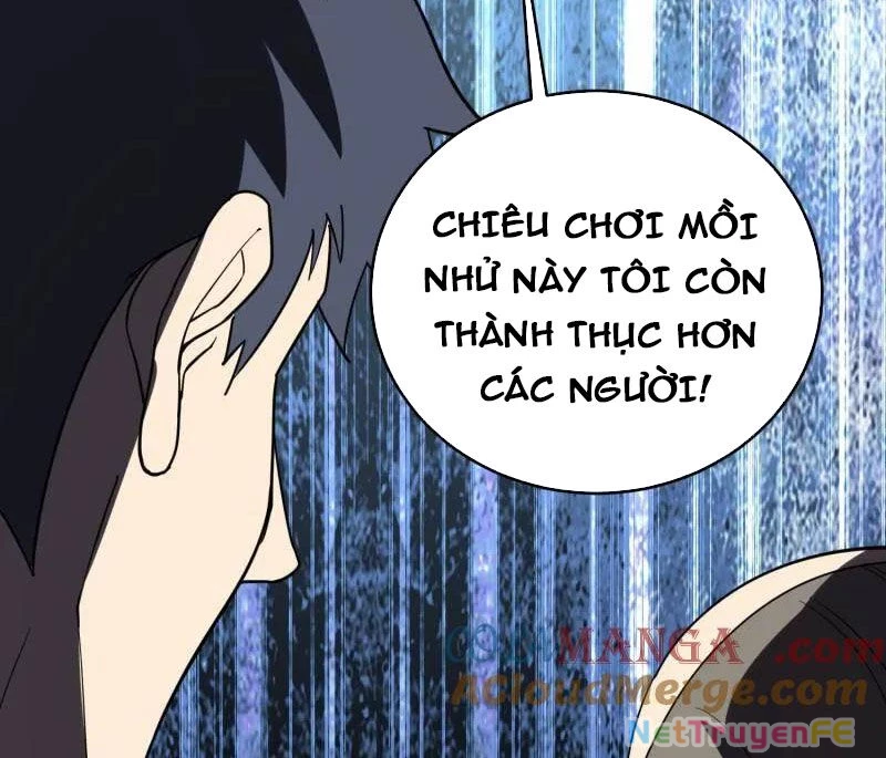 Đệ Nhất Danh Sách Chapter 436 - 28