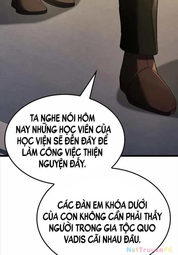 Thiết Huyết Kiếm Sĩ Hồi Quy Chapter 82 - 108