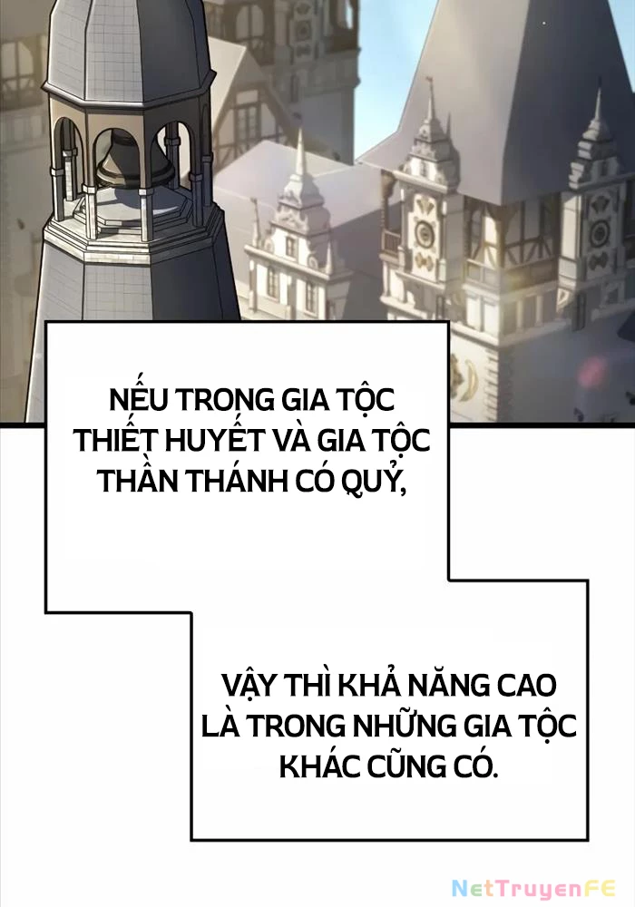 Thiết Huyết Kiếm Sĩ Hồi Quy Chapter 82 - 130