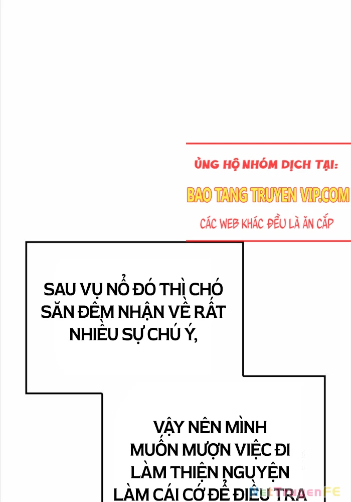 Thiết Huyết Kiếm Sĩ Hồi Quy Chapter 82 - 131