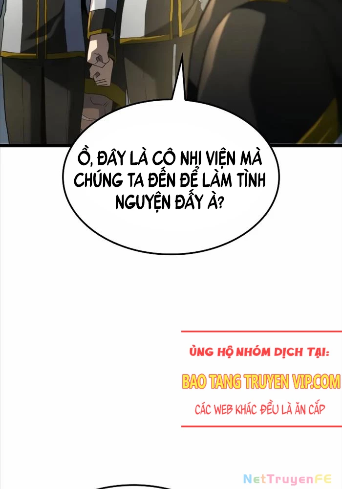 Thiết Huyết Kiếm Sĩ Hồi Quy Chapter 82 - 133