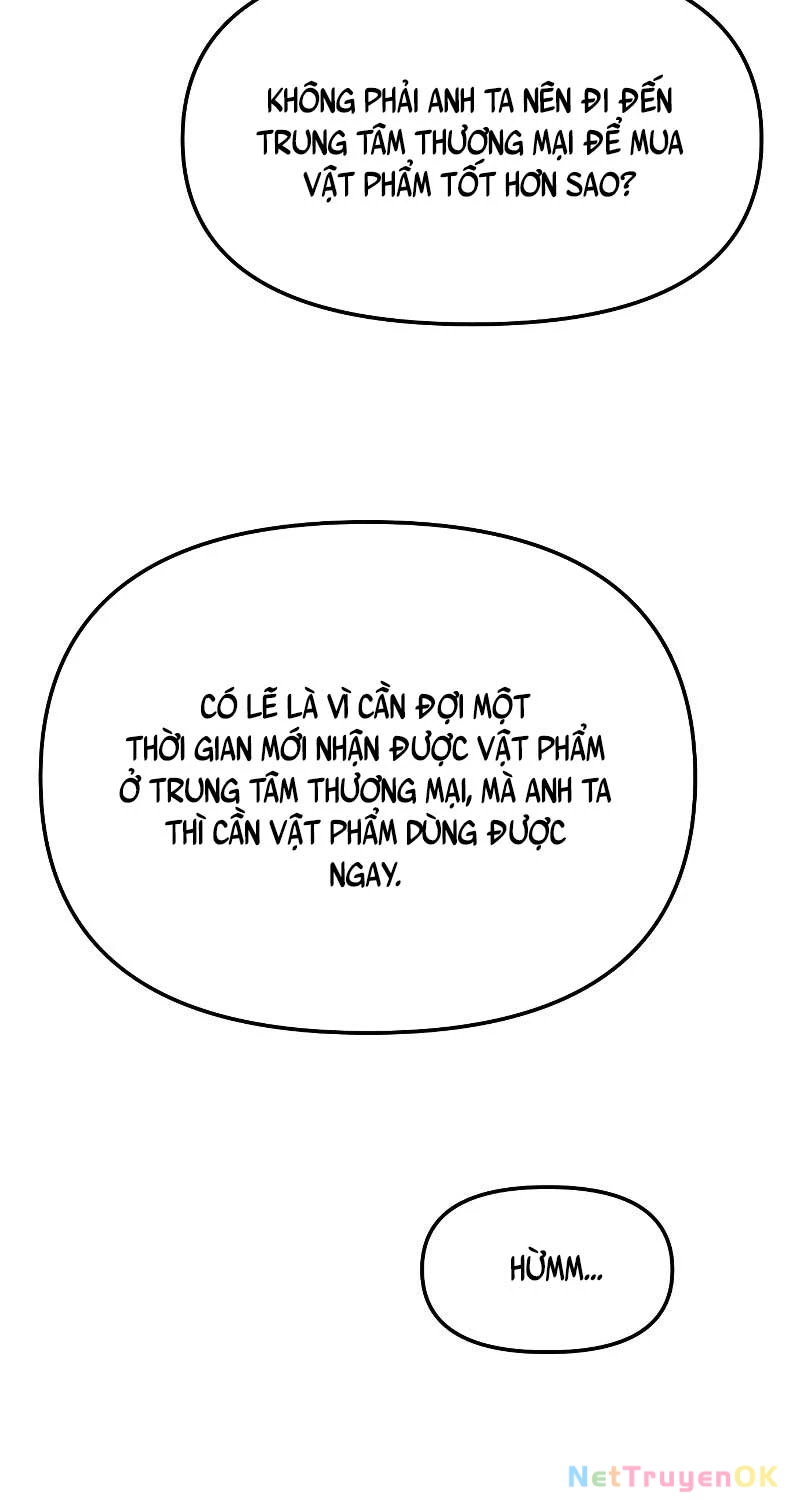 Ta Từng Là Tháp Vương Chapter 85 - 12