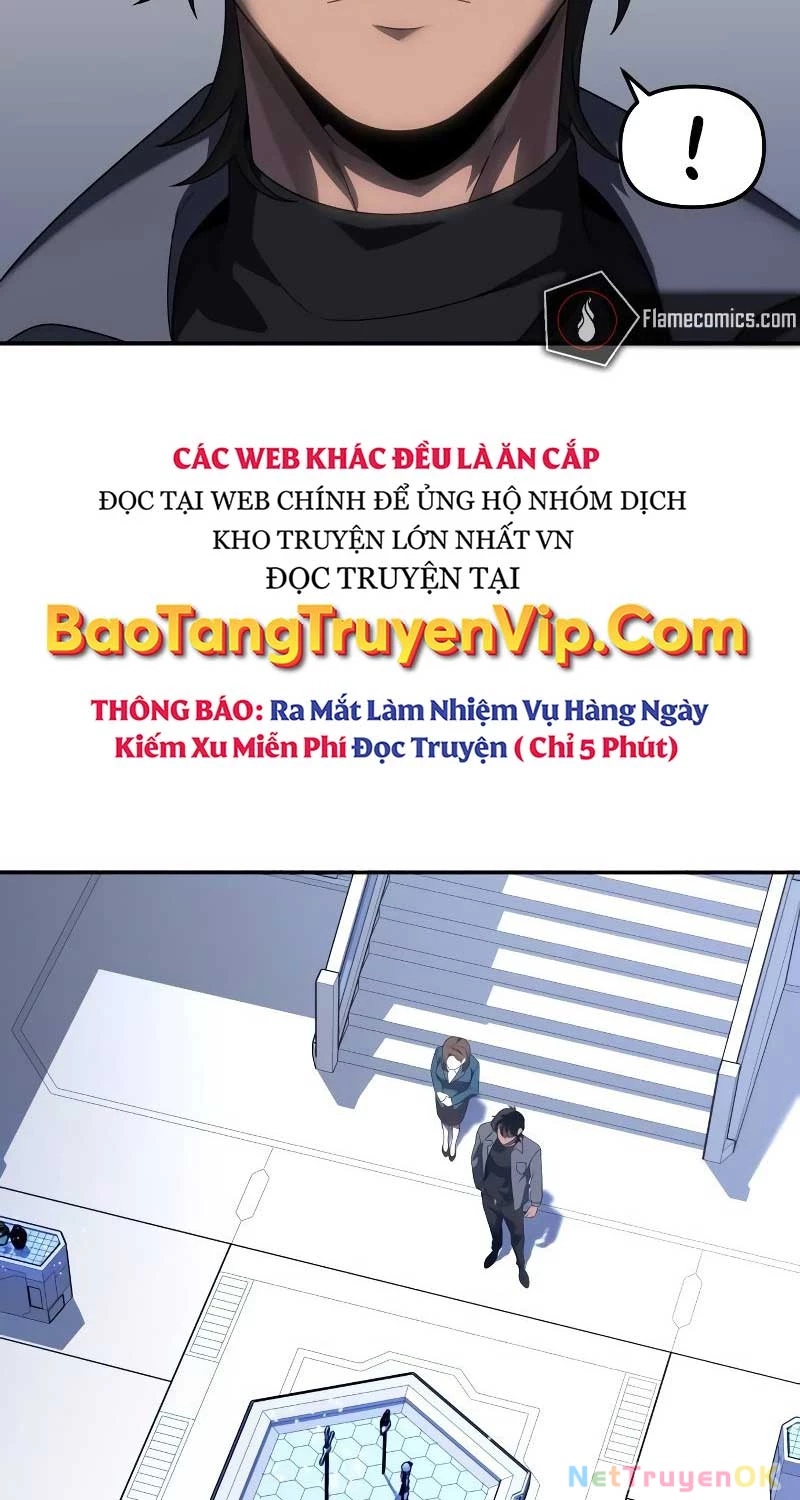 Ta Từng Là Tháp Vương Chapter 85 - 26