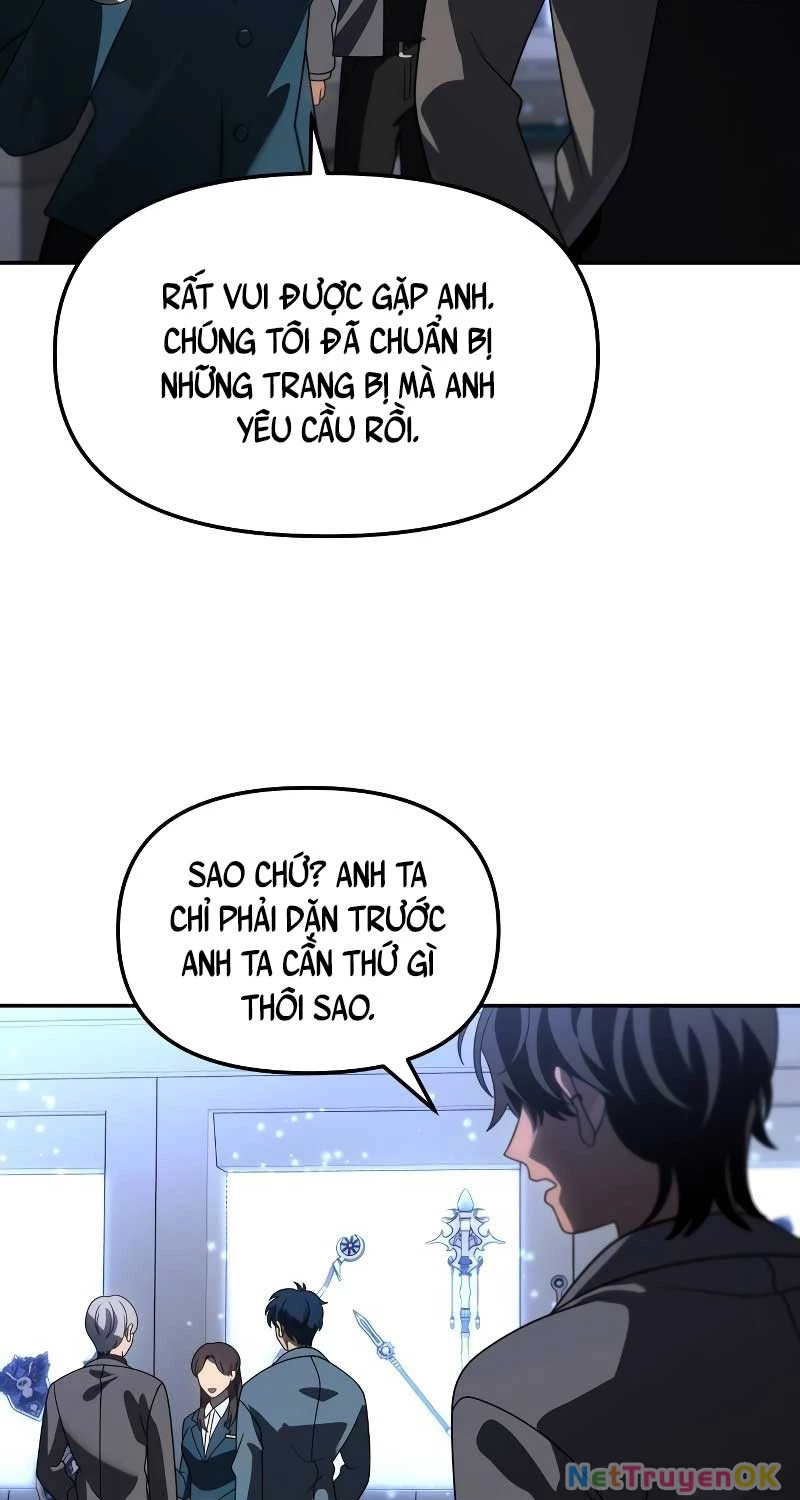 Ta Từng Là Tháp Vương Chapter 85 - 63