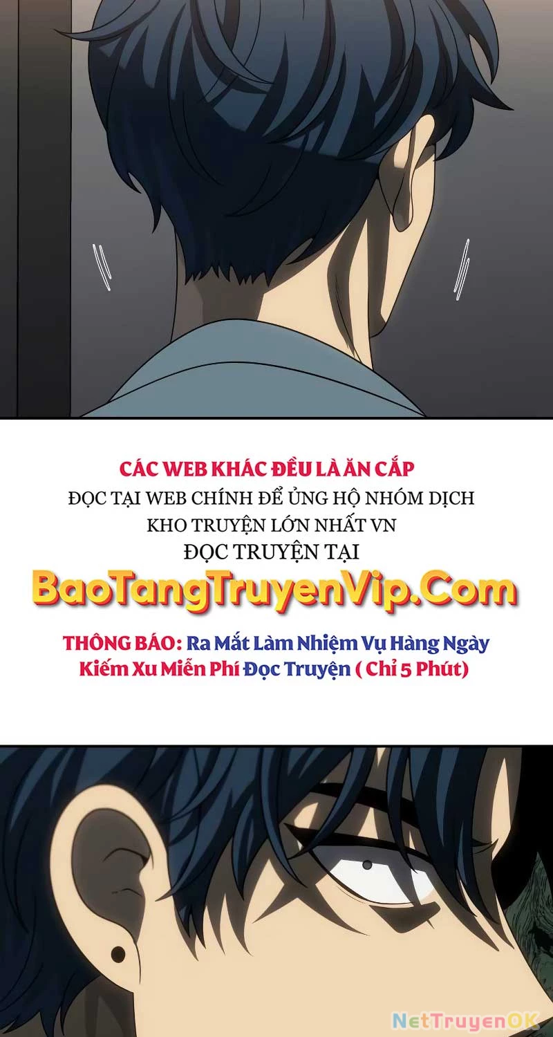 Ta Từng Là Tháp Vương Chapter 85 - 89