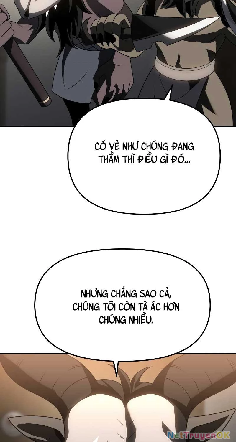 Ta Từng Là Tháp Vương Chapter 85 - 112