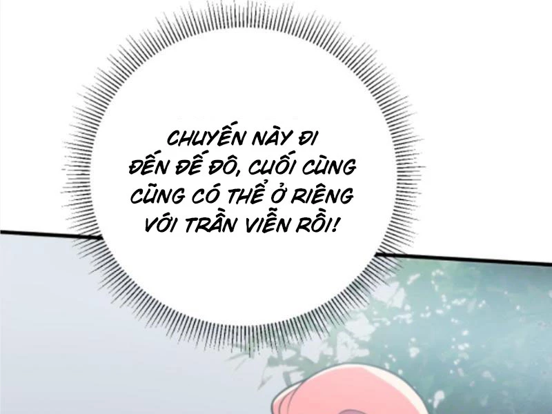 Ta Có 90 Tỷ Tiền Liếm Cẩu! Chapter 379 - 5