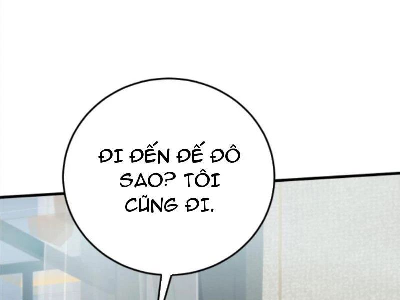 Ta Có 90 Tỷ Tiền Liếm Cẩu! Chapter 379 - 8