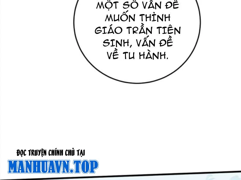 Ta Có 90 Tỷ Tiền Liếm Cẩu! Chapter 379 - 14