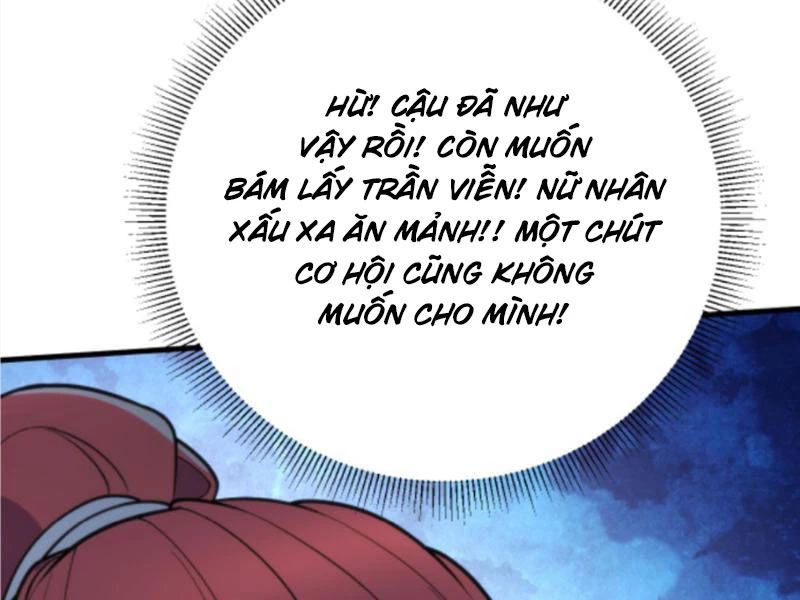 Ta Có 90 Tỷ Tiền Liếm Cẩu! Chapter 379 - 19