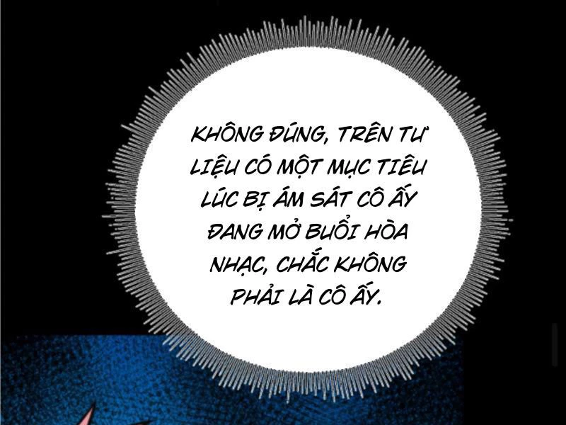 Ta Có 90 Tỷ Tiền Liếm Cẩu! Chapter 379 - 34