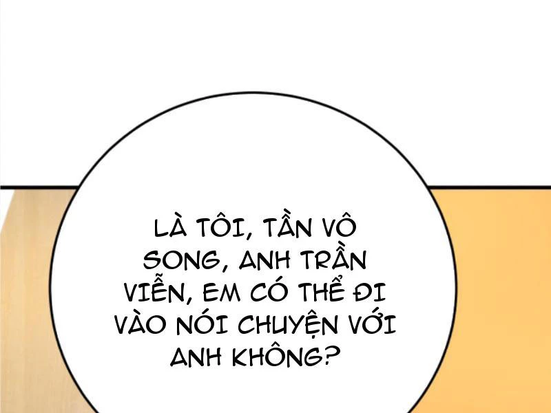 Ta Có 90 Tỷ Tiền Liếm Cẩu! Chapter 379 - 53