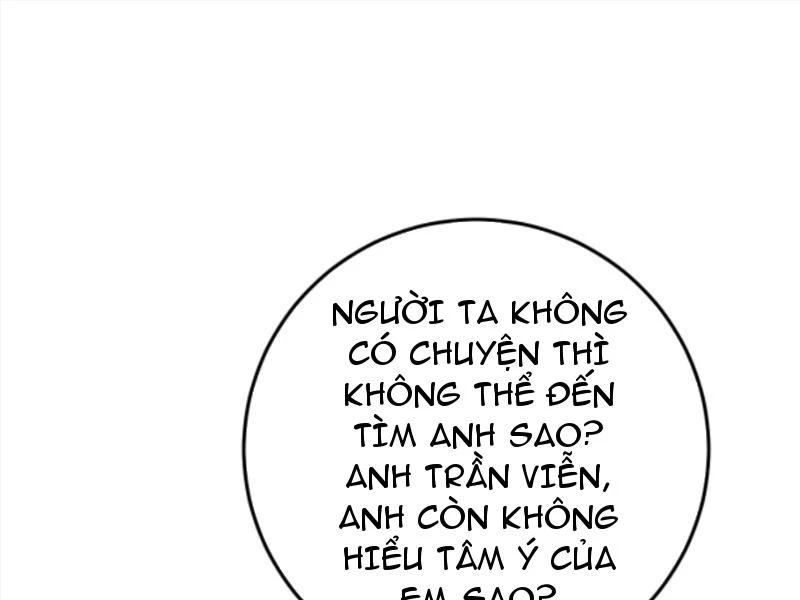 Ta Có 90 Tỷ Tiền Liếm Cẩu! Chapter 379 - 65