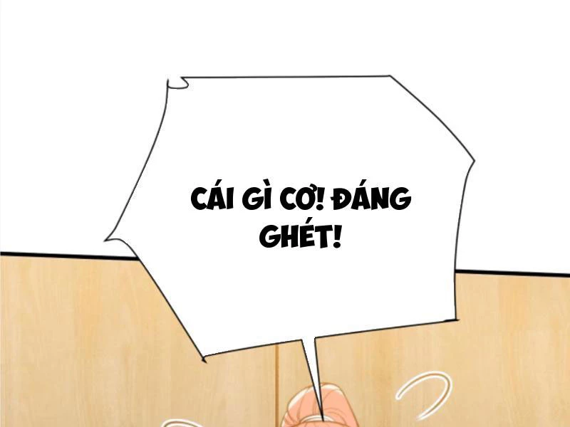 Ta Có 90 Tỷ Tiền Liếm Cẩu! Chapter 379 - 72