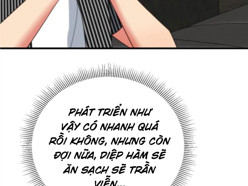 Ta Có 90 Tỷ Tiền Liếm Cẩu! Chapter 379 - 75