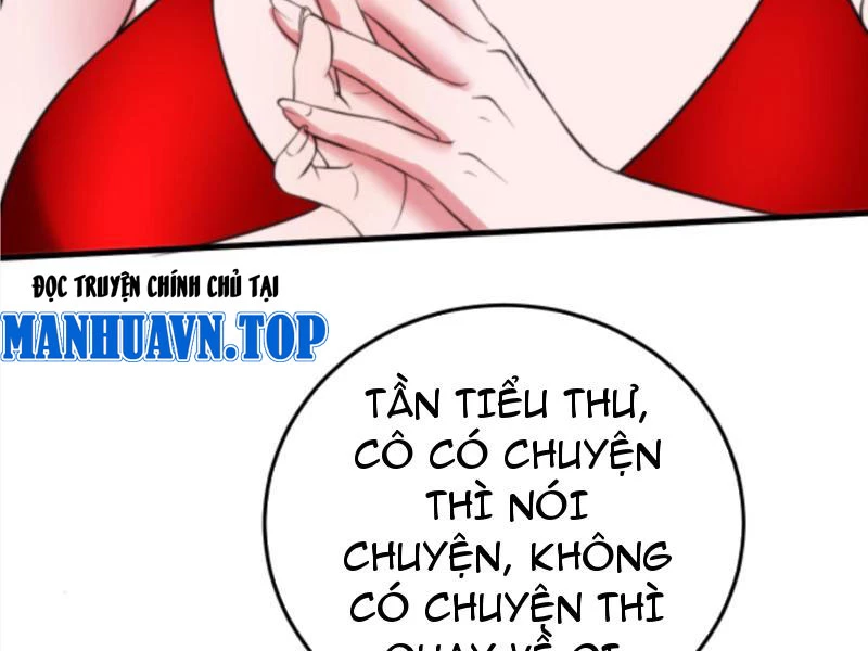 Ta Có 90 Tỷ Tiền Liếm Cẩu! Chapter 379 - 78