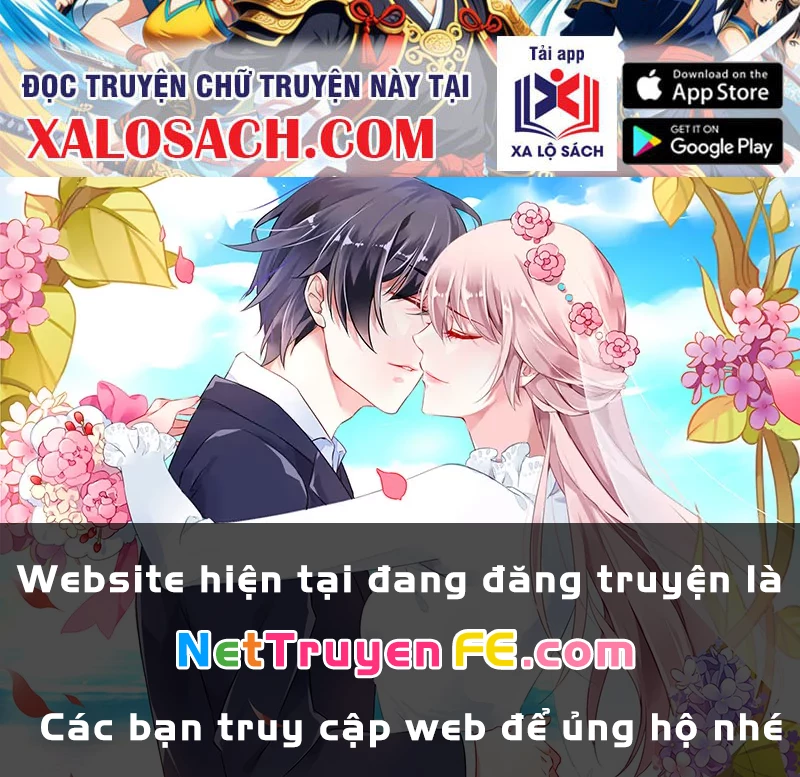 Ta Có 90 Tỷ Tiền Liếm Cẩu! Chapter 379 - 81