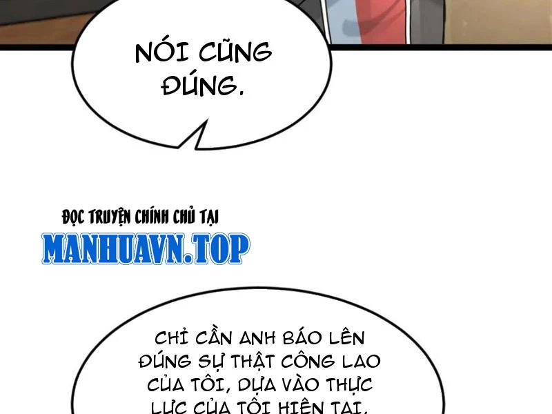 Toàn Cầu Băng Phong: Ta Chế Tạo Phòng An Toàn Tại Tận Thế Chapter 471 - 8