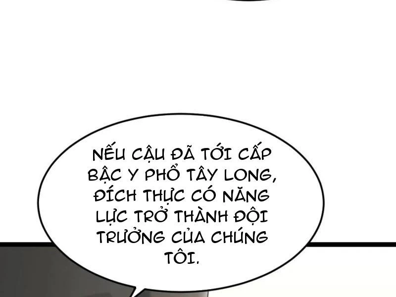 Toàn Cầu Băng Phong: Ta Chế Tạo Phòng An Toàn Tại Tận Thế Chapter 471 - 21