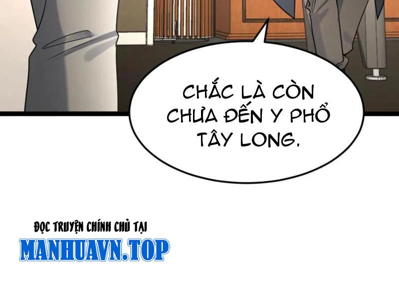 Toàn Cầu Băng Phong: Ta Chế Tạo Phòng An Toàn Tại Tận Thế Chapter 471 - 23